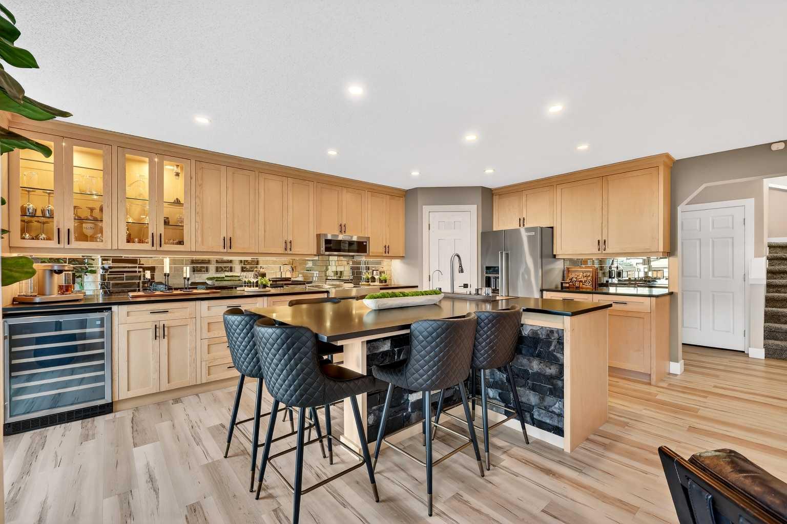 MLS #A2276821 image #2