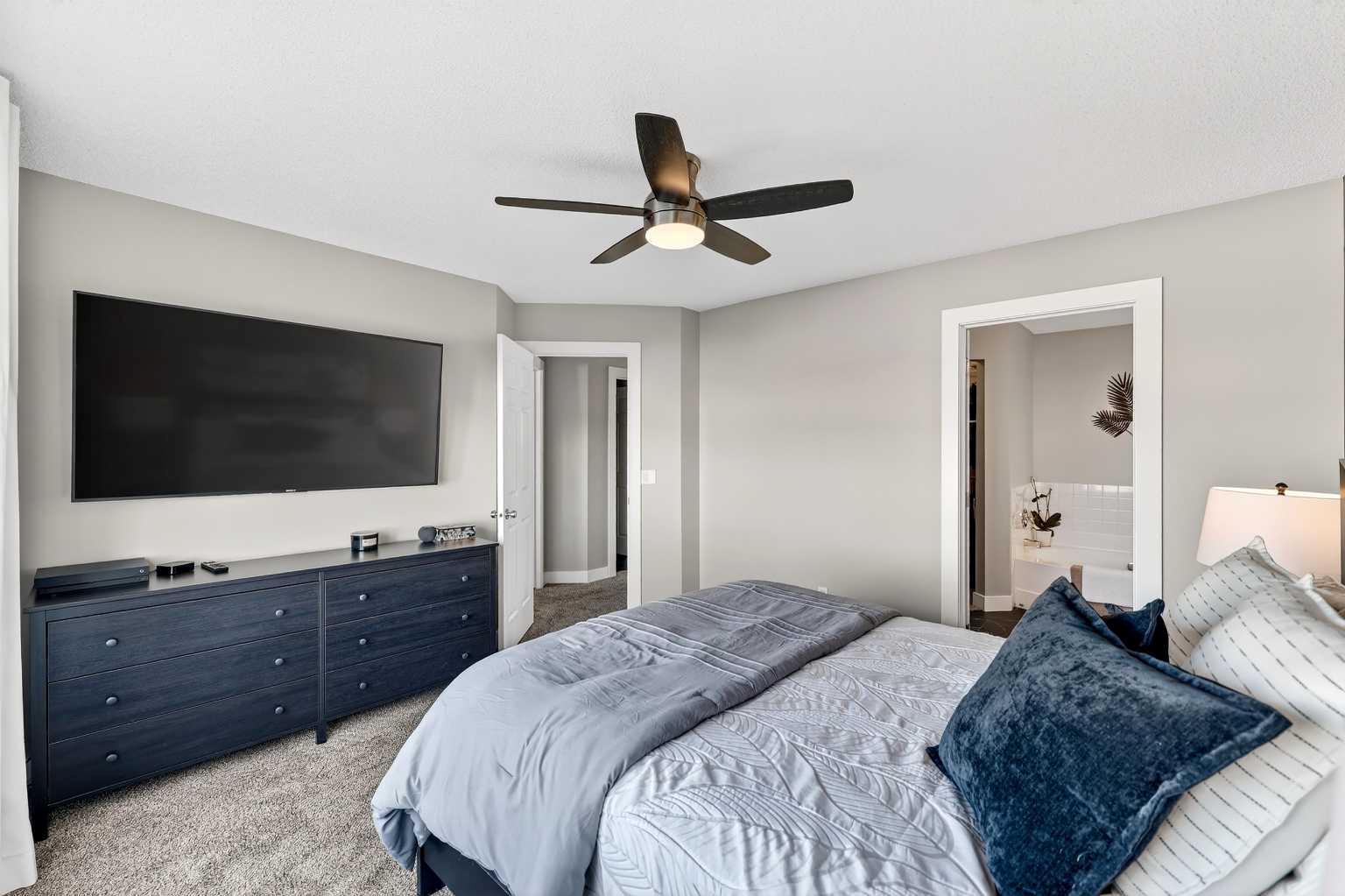 MLS #A2276821 image #22