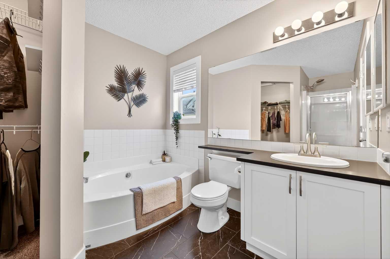 MLS #A2276821 image #26