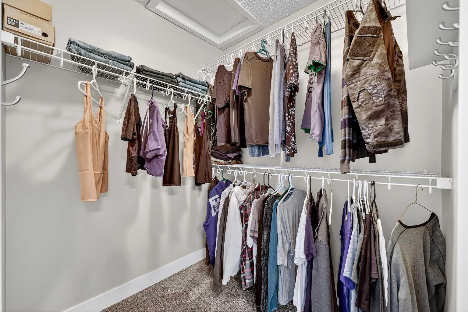 MLS #A2276821 image #27