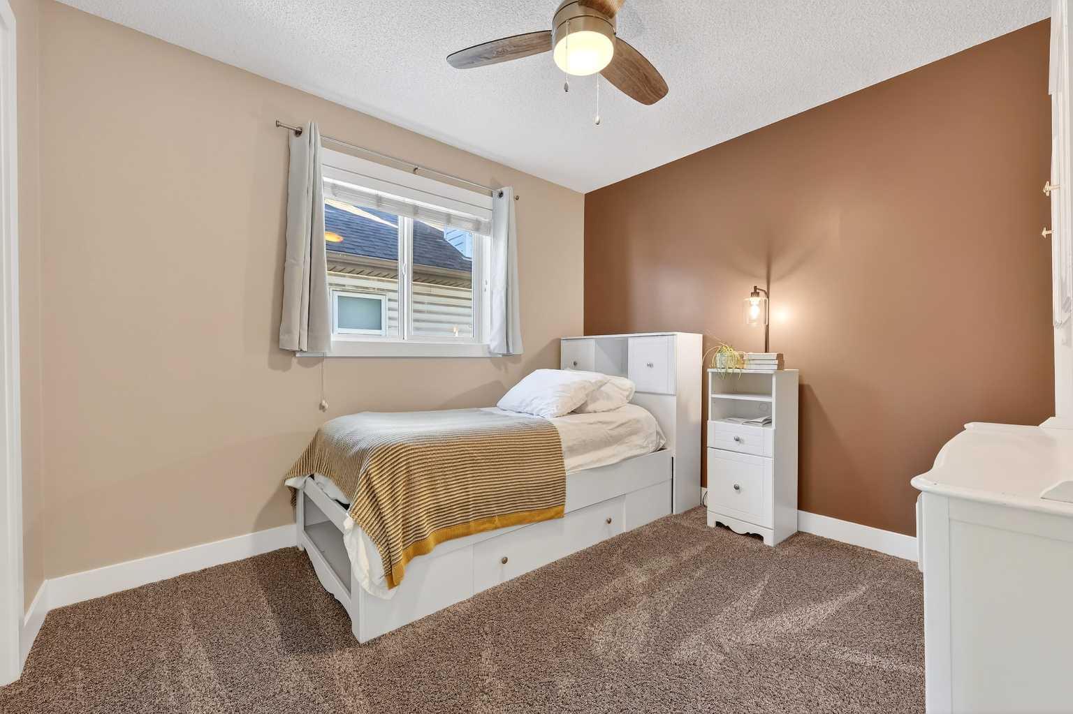 MLS #A2276821 image #31