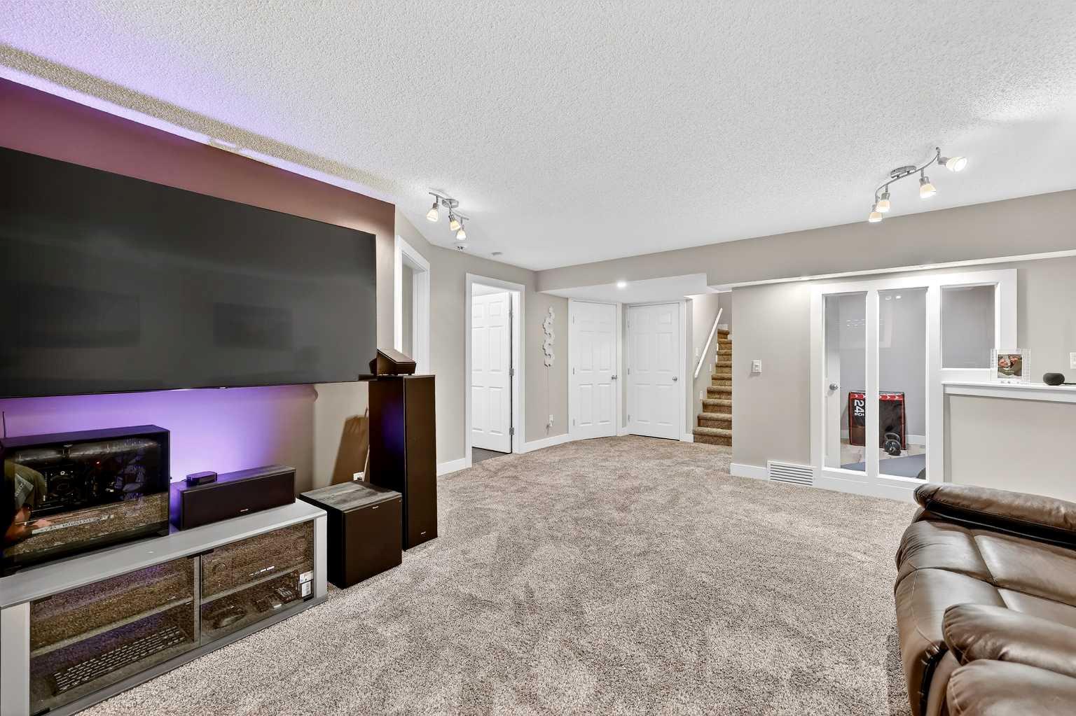 MLS #A2276821 image #35