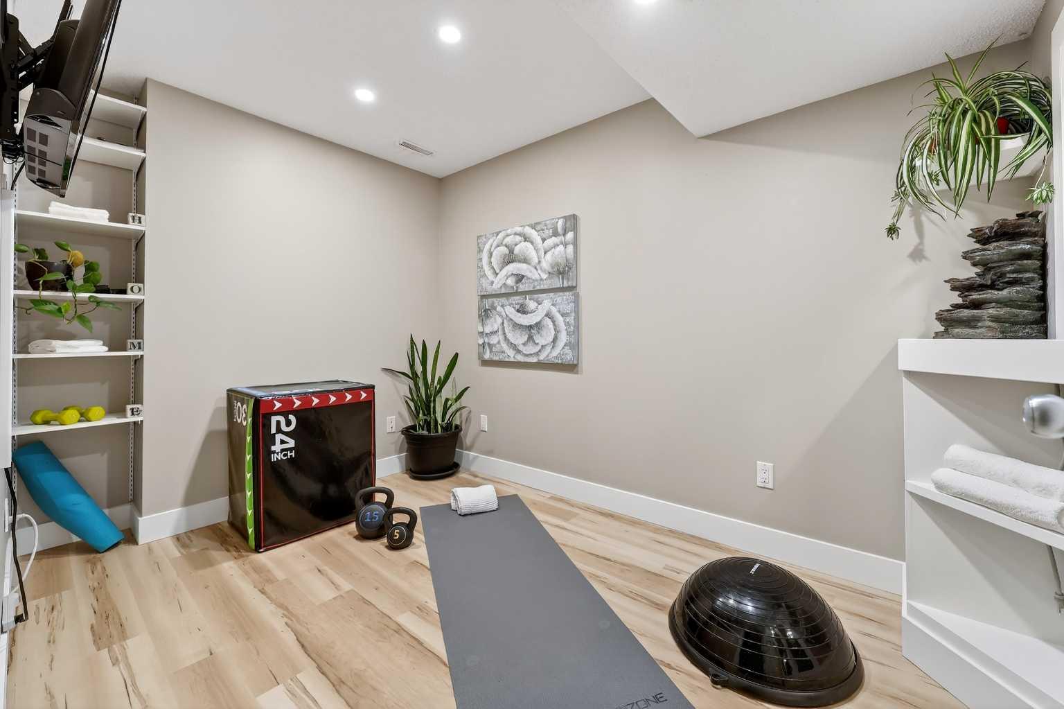 MLS #A2276821 image #36