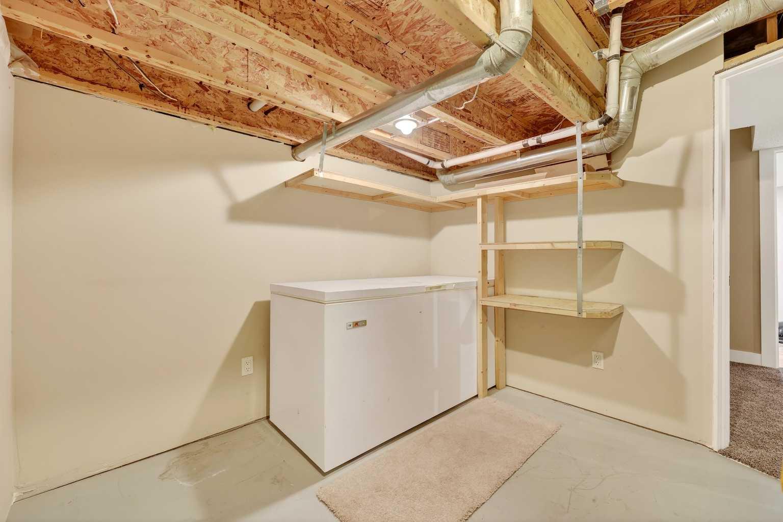 MLS #A2276821 image #39