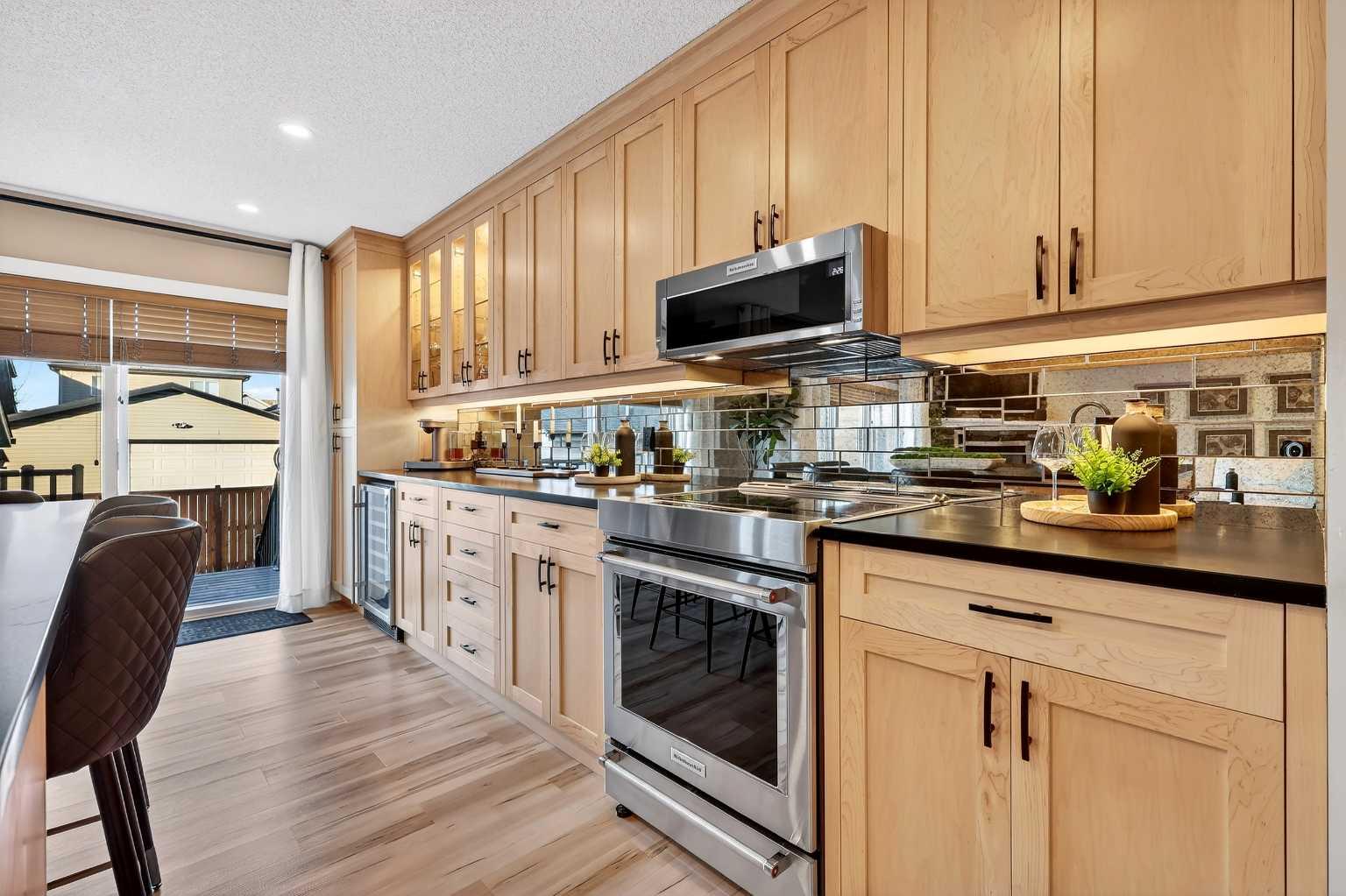 MLS #A2276821 image #4