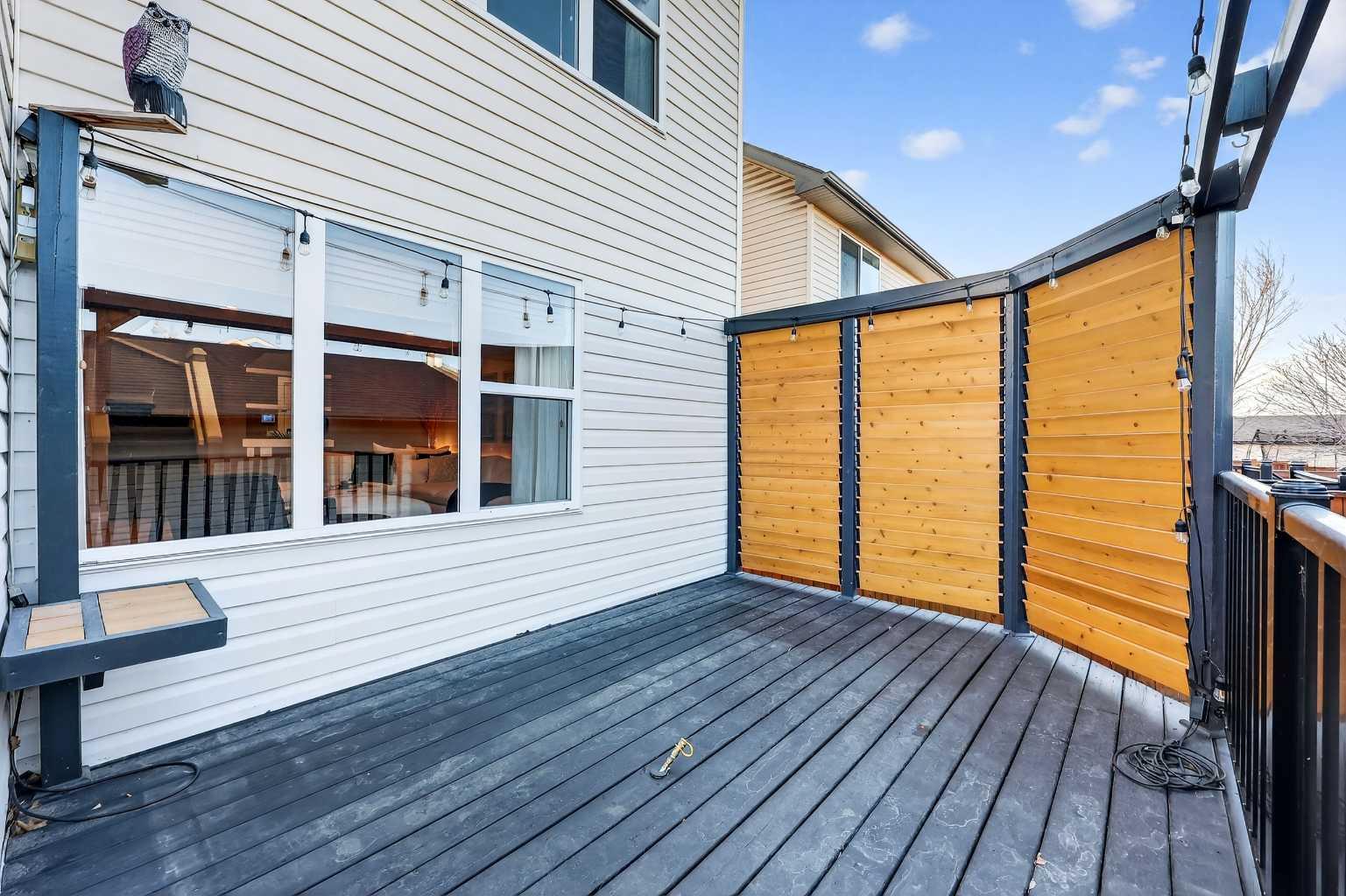 MLS #A2276821 image #42