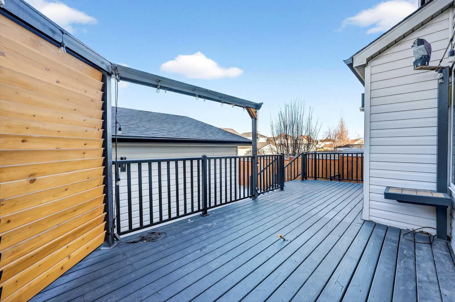 MLS #A2276821 image #43