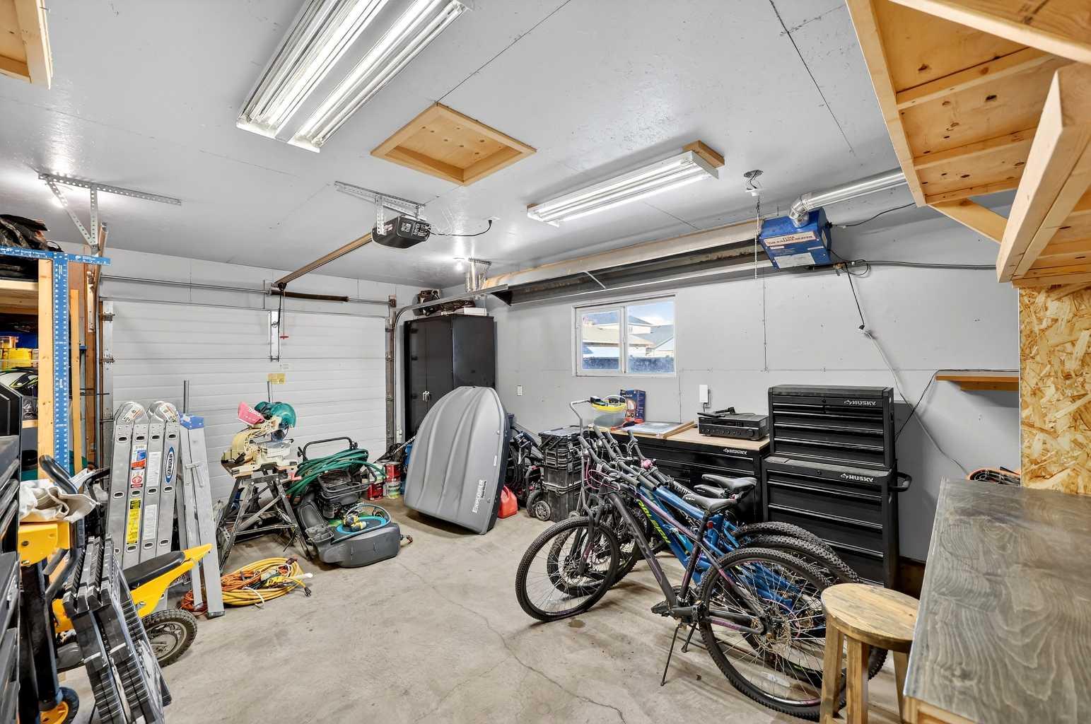 MLS #A2276821 image #47