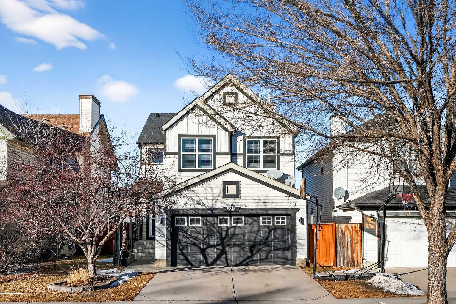 MLS #A2276821 image #48