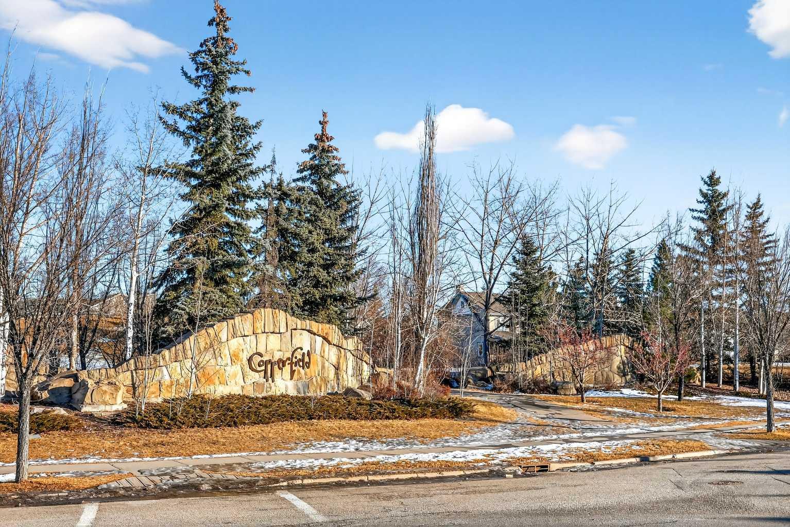 MLS #A2276821 image #49