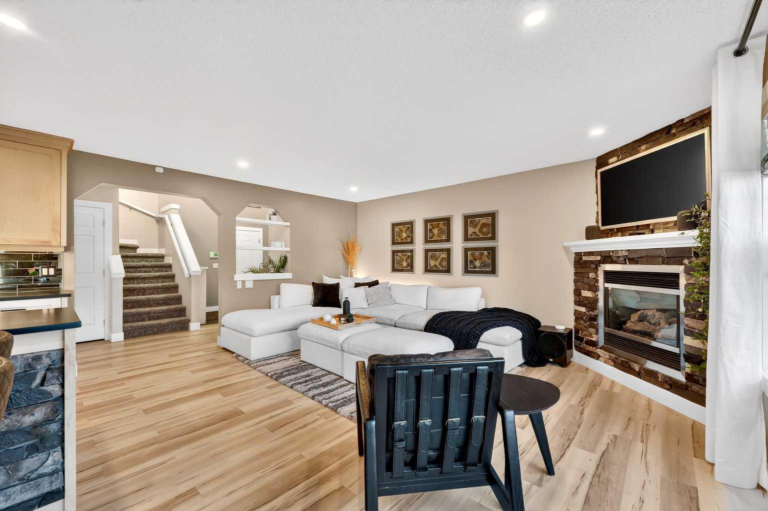 MLS #A2276821 image #5