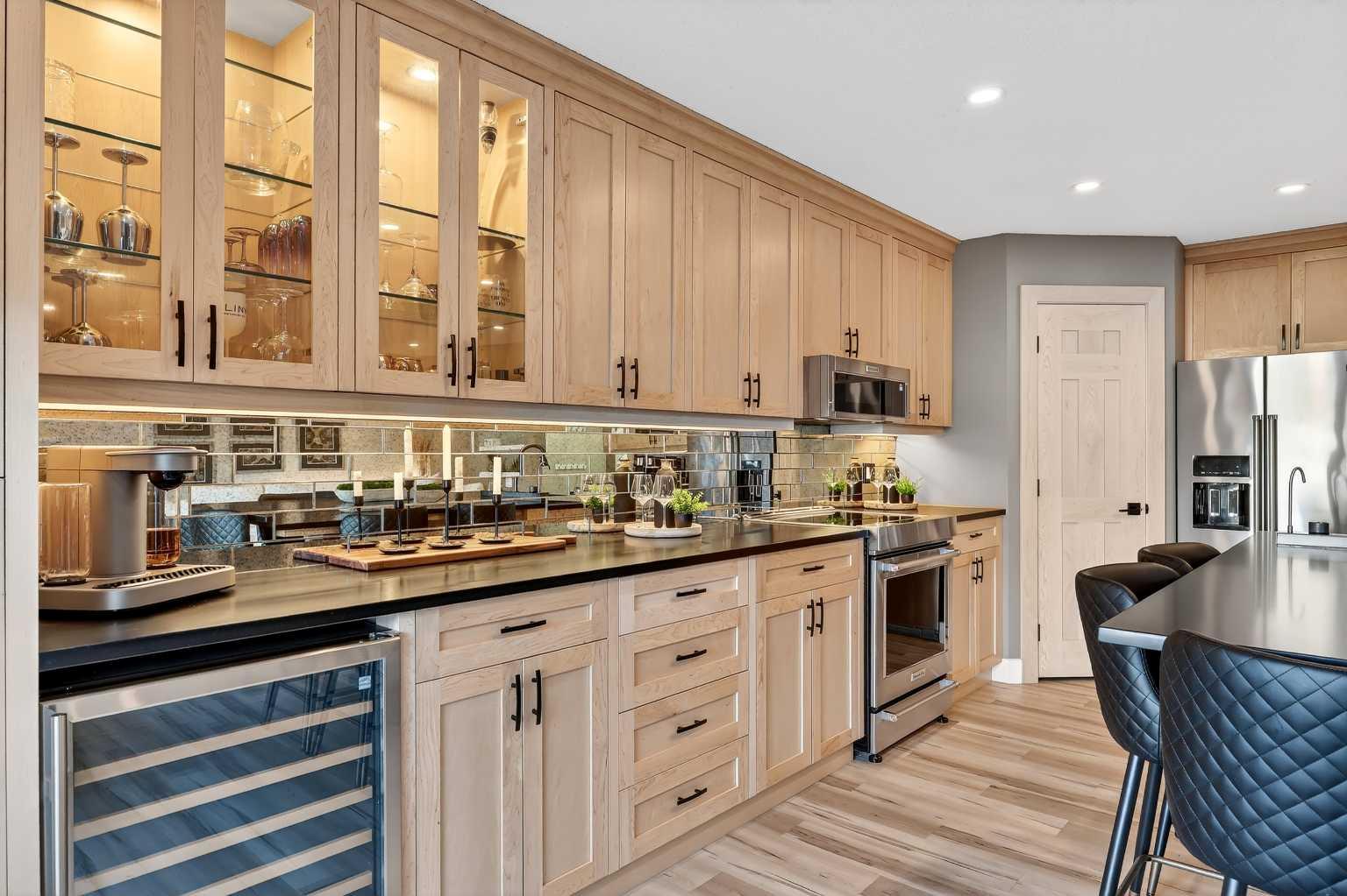 MLS #A2276821 image #6