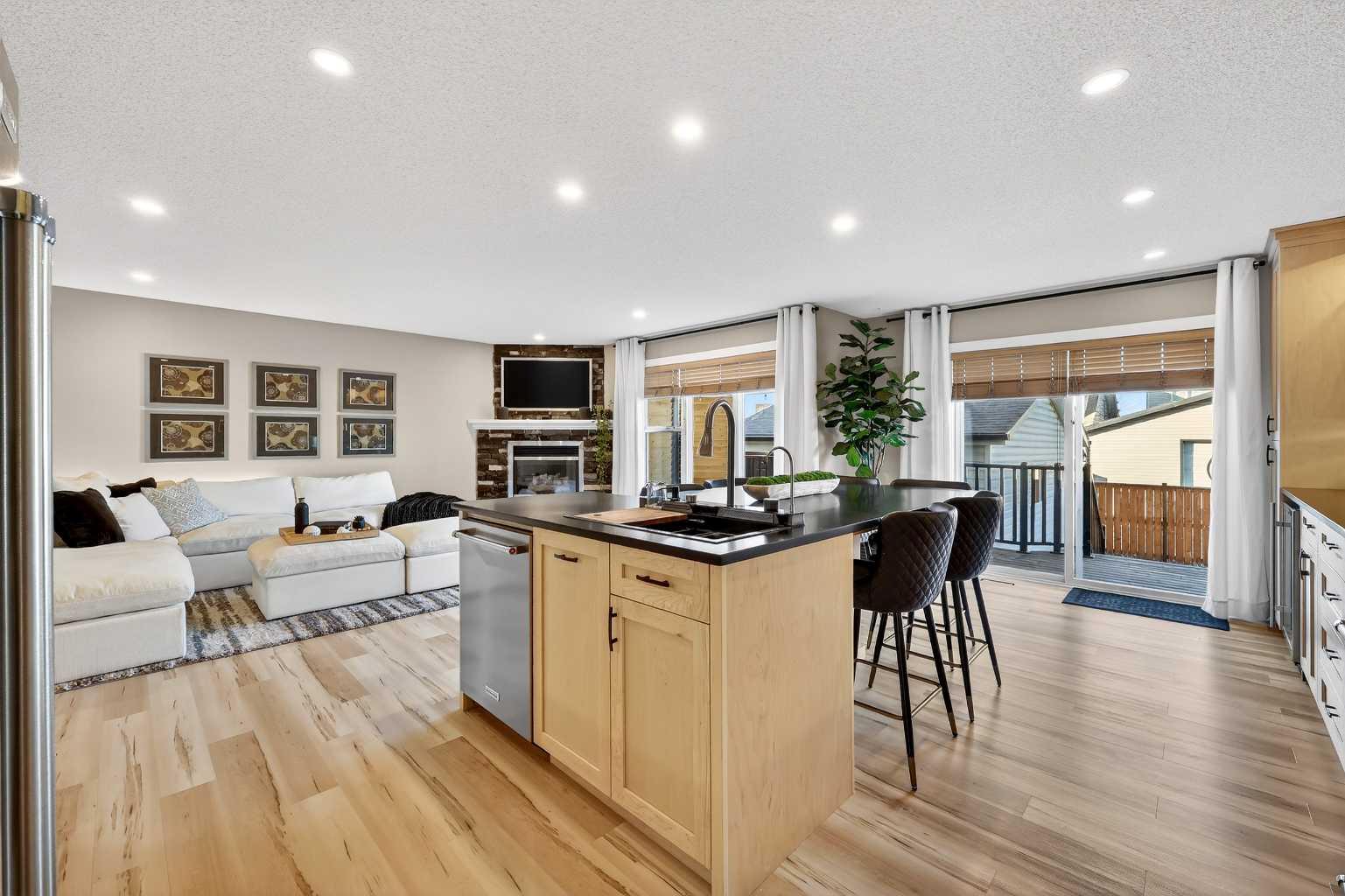 MLS #A2276821 image #7