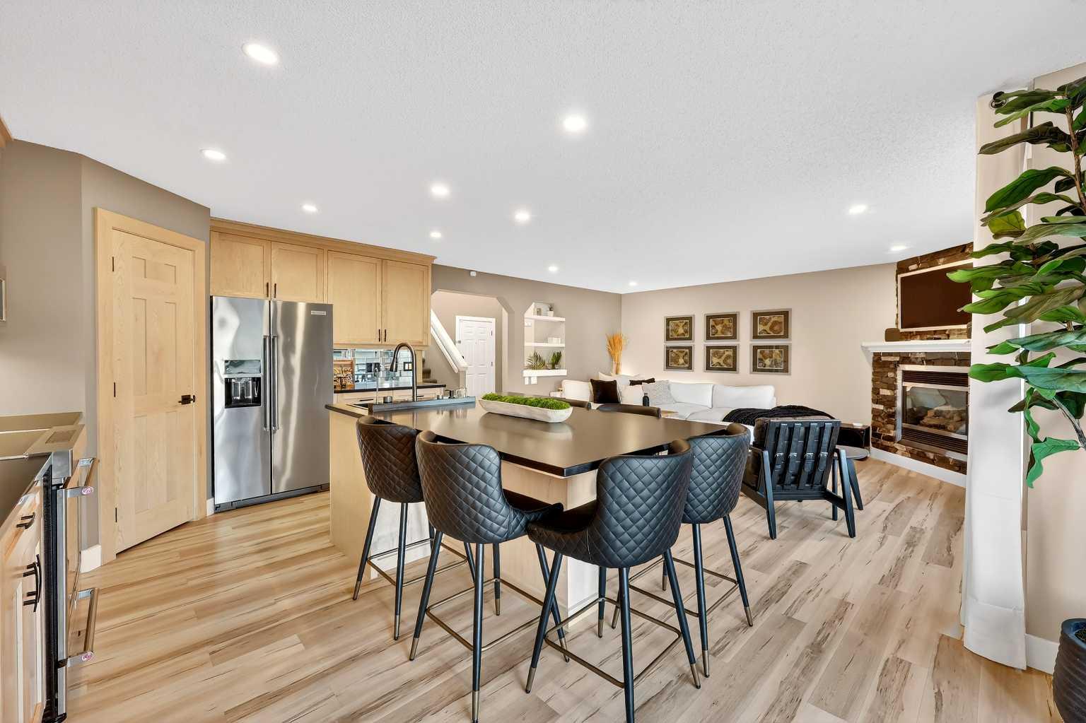 MLS #A2276821 image #9