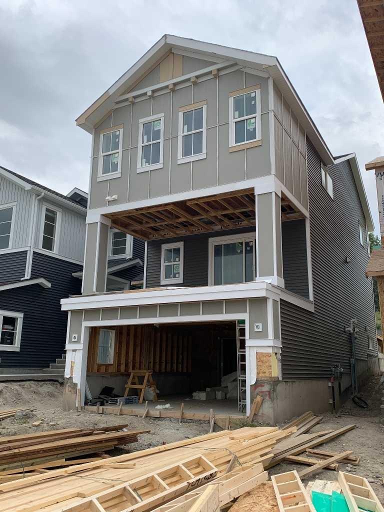 MLS #A2276822 image #1