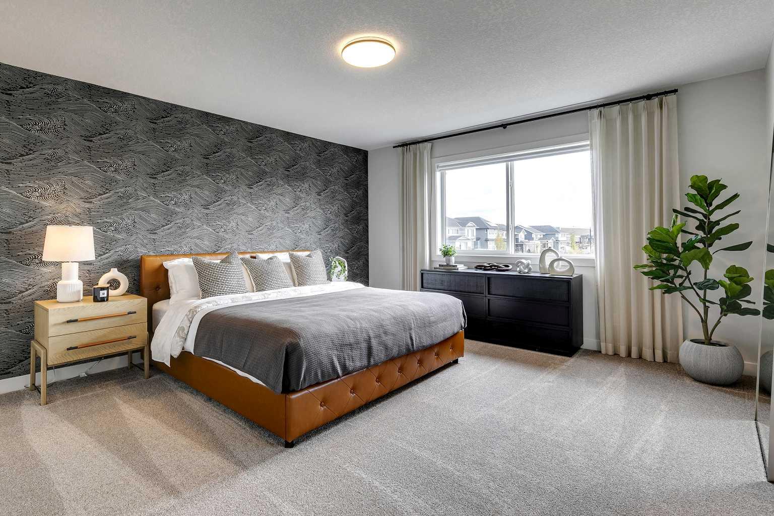 MLS #A2276822 image #11