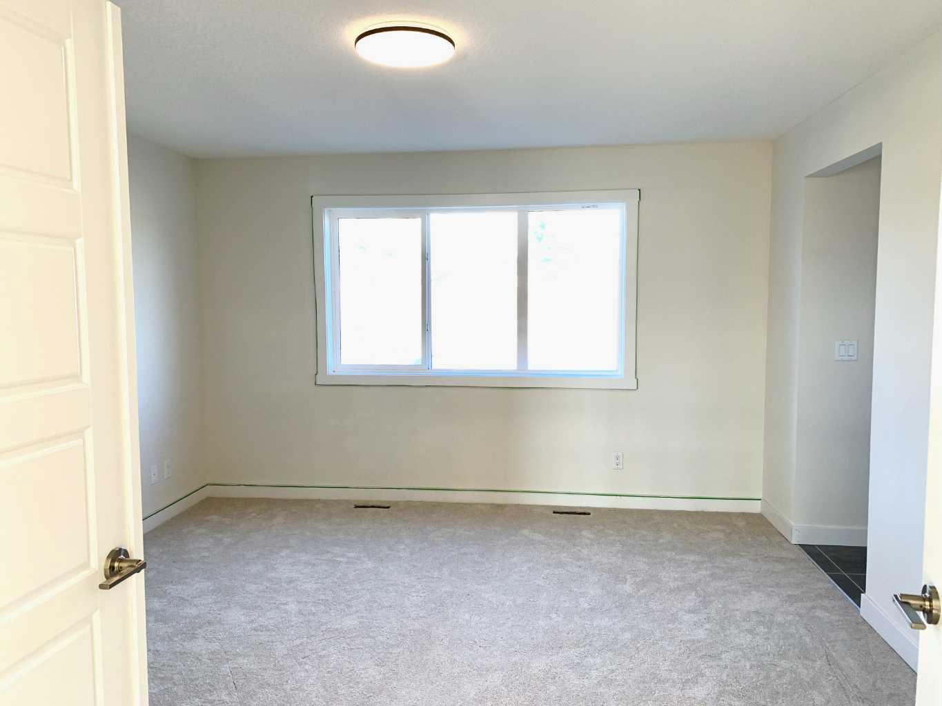 MLS #A2276822 image #12