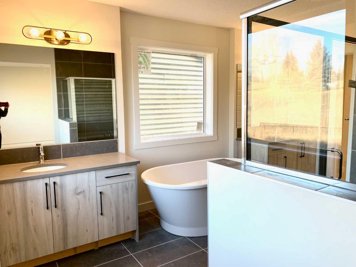 MLS #A2276822 image #14