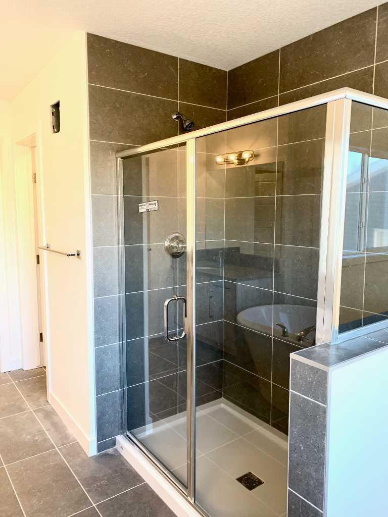 MLS #A2276822 image #15