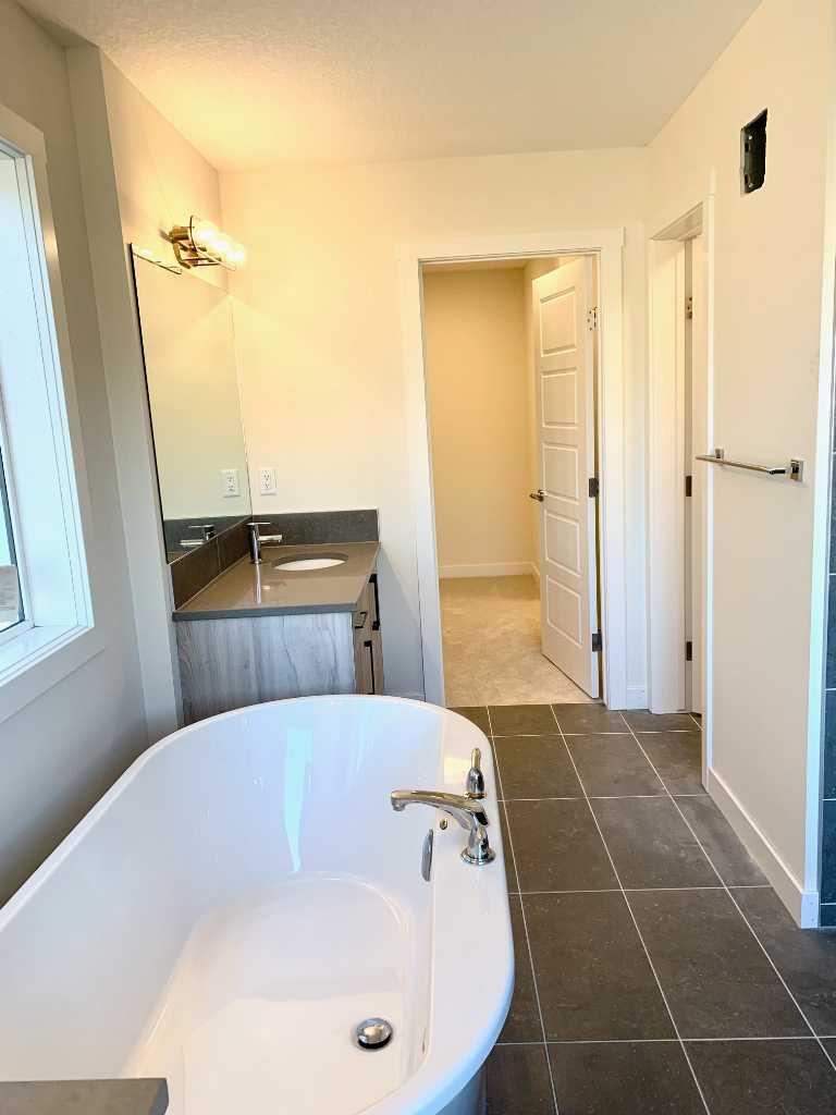 MLS #A2276822 image #16