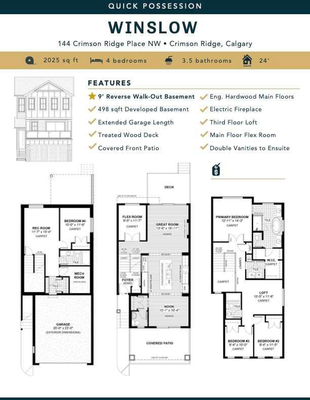 MLS #A2276822 image #2