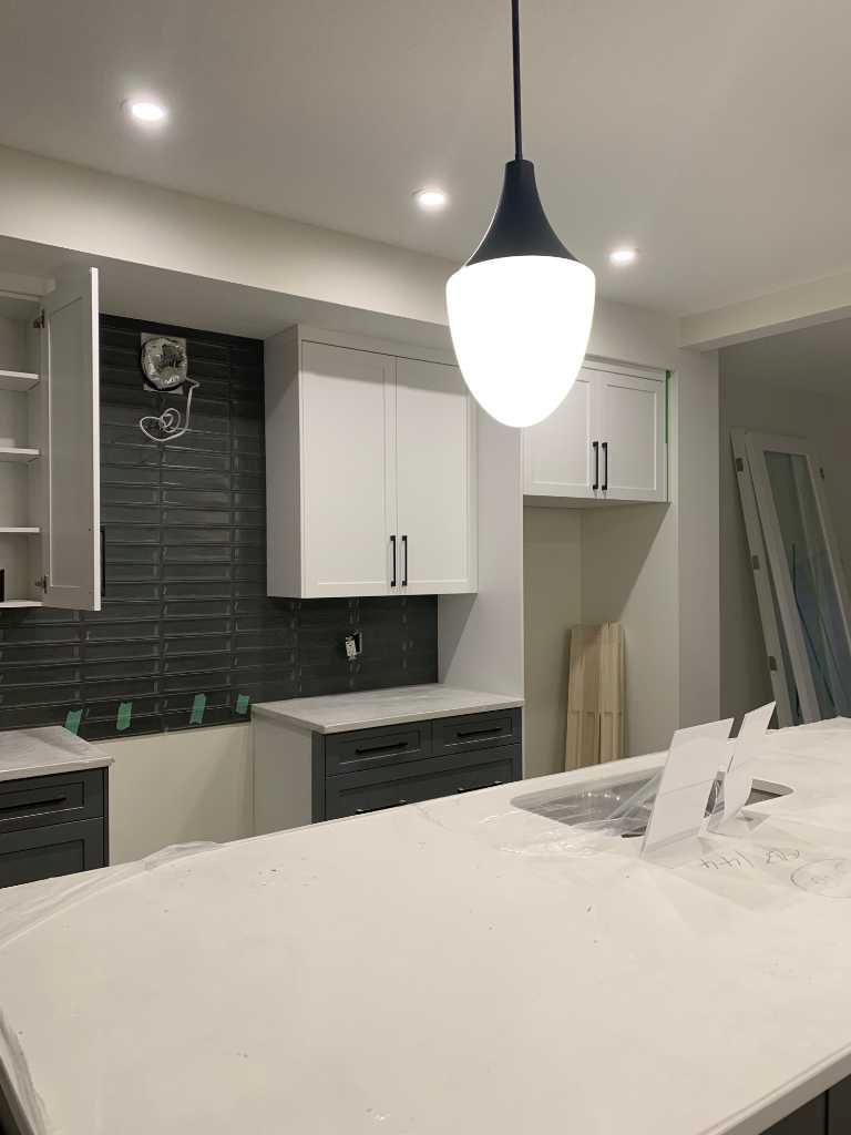 MLS #A2276822 image #3