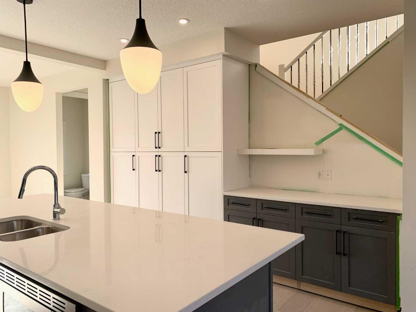 MLS #A2276822 image #5