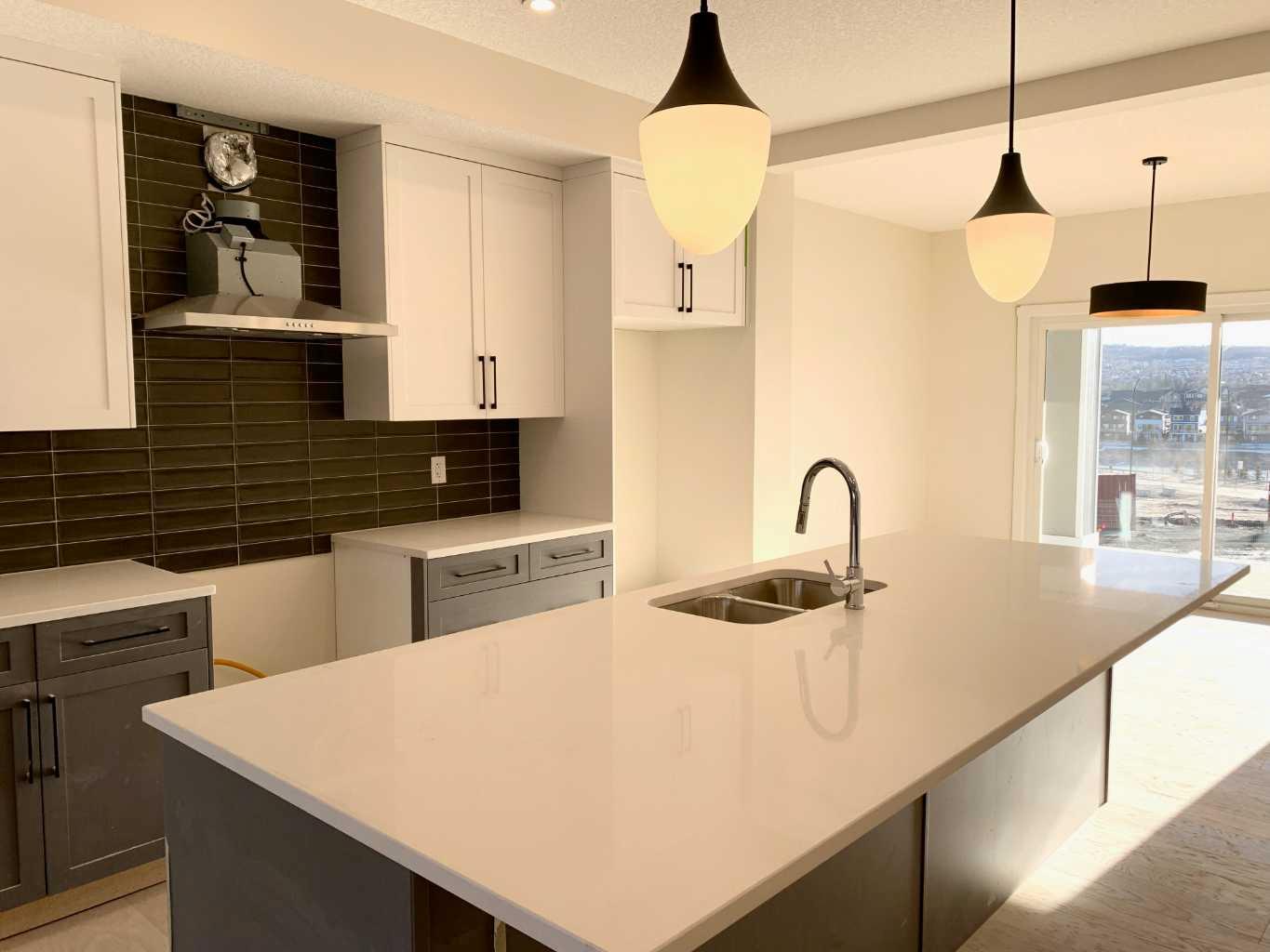 MLS #A2276822 image #6