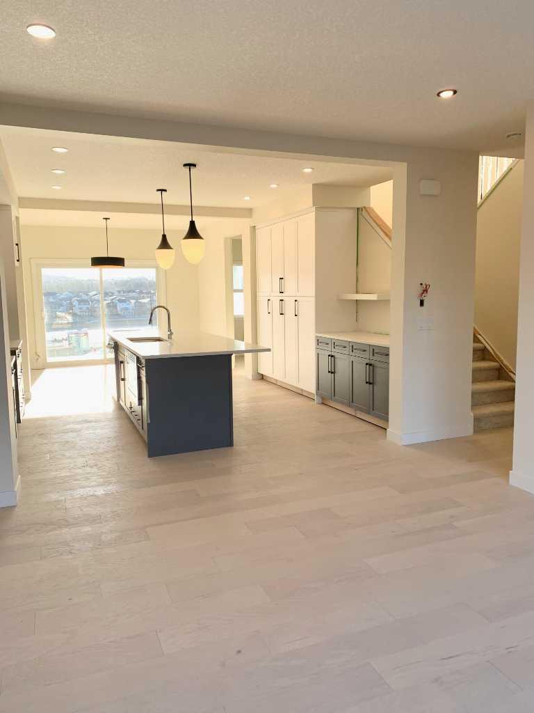 MLS #A2276822 image #7