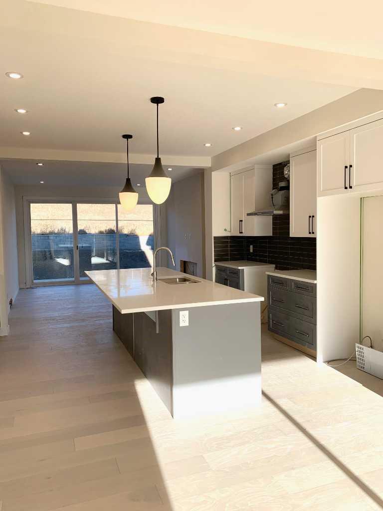 MLS #A2276822 image #8