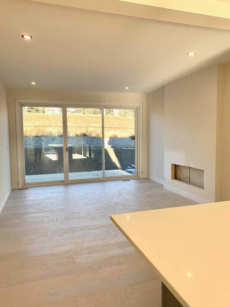 MLS #A2276822 image #9