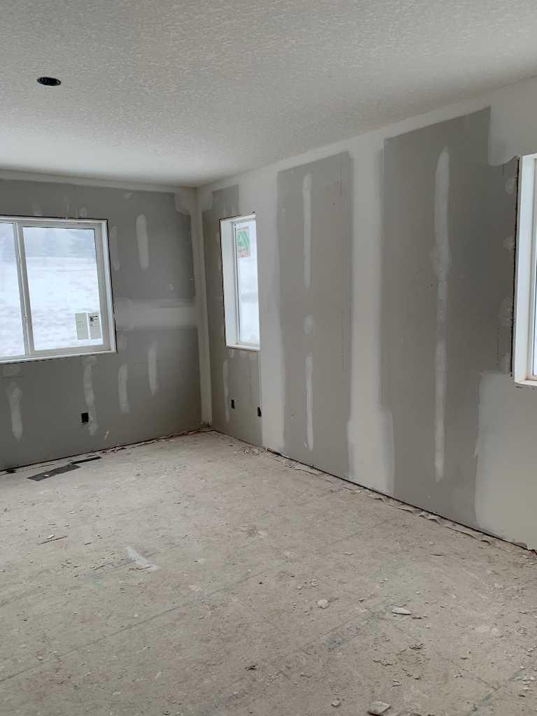 MLS #A2276828 image #10