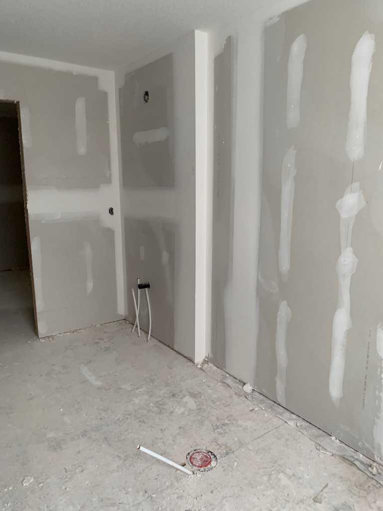 MLS #A2276828 image #11