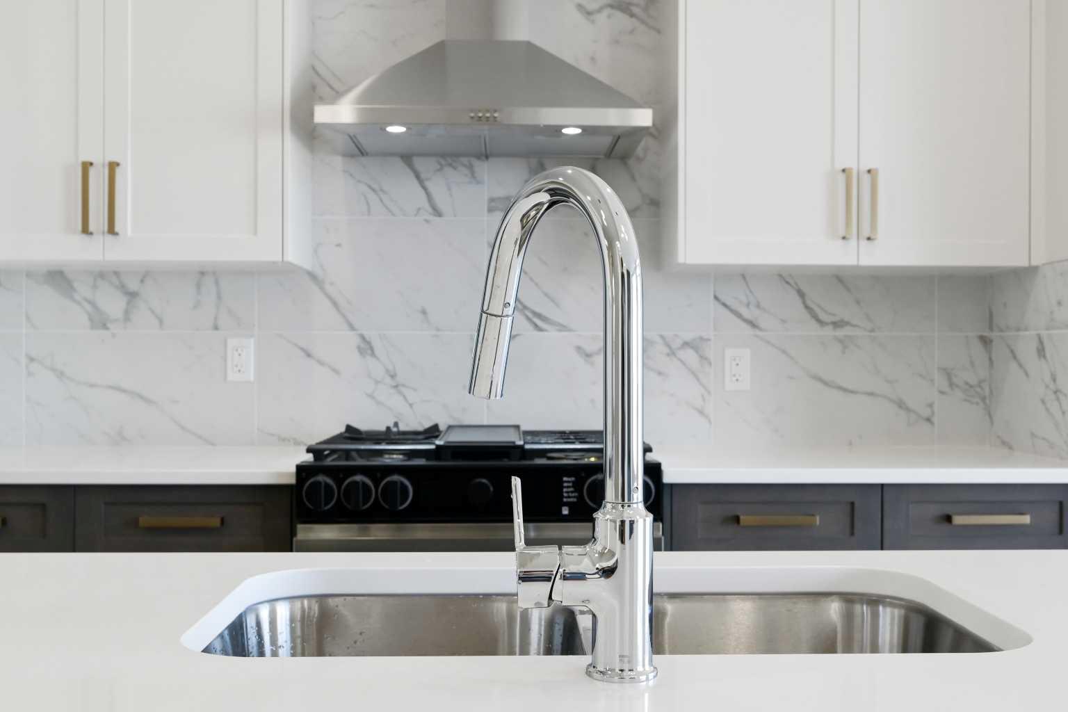 MLS #A2276828 image #12