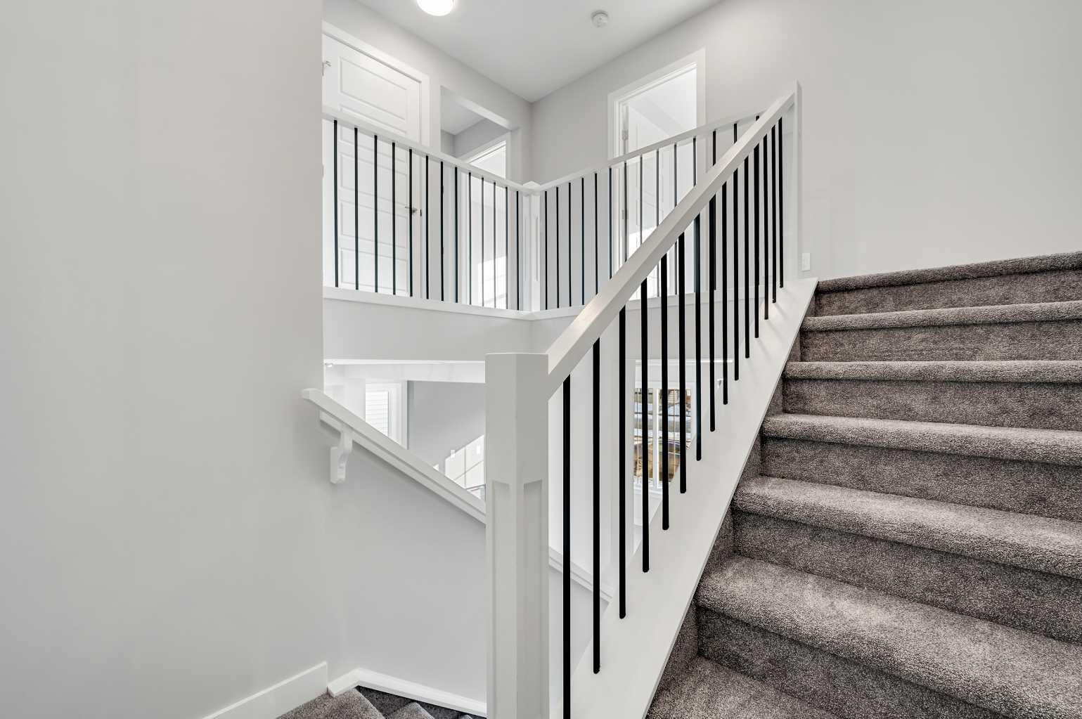 MLS #A2276828 image #15