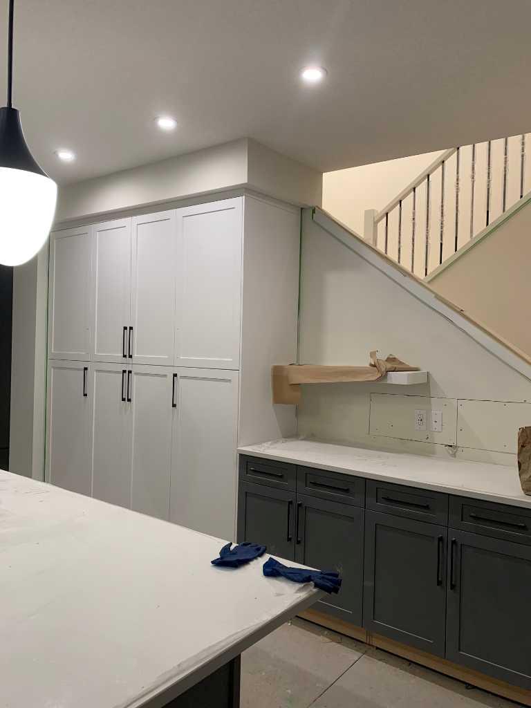 MLS #A2276828 image #19