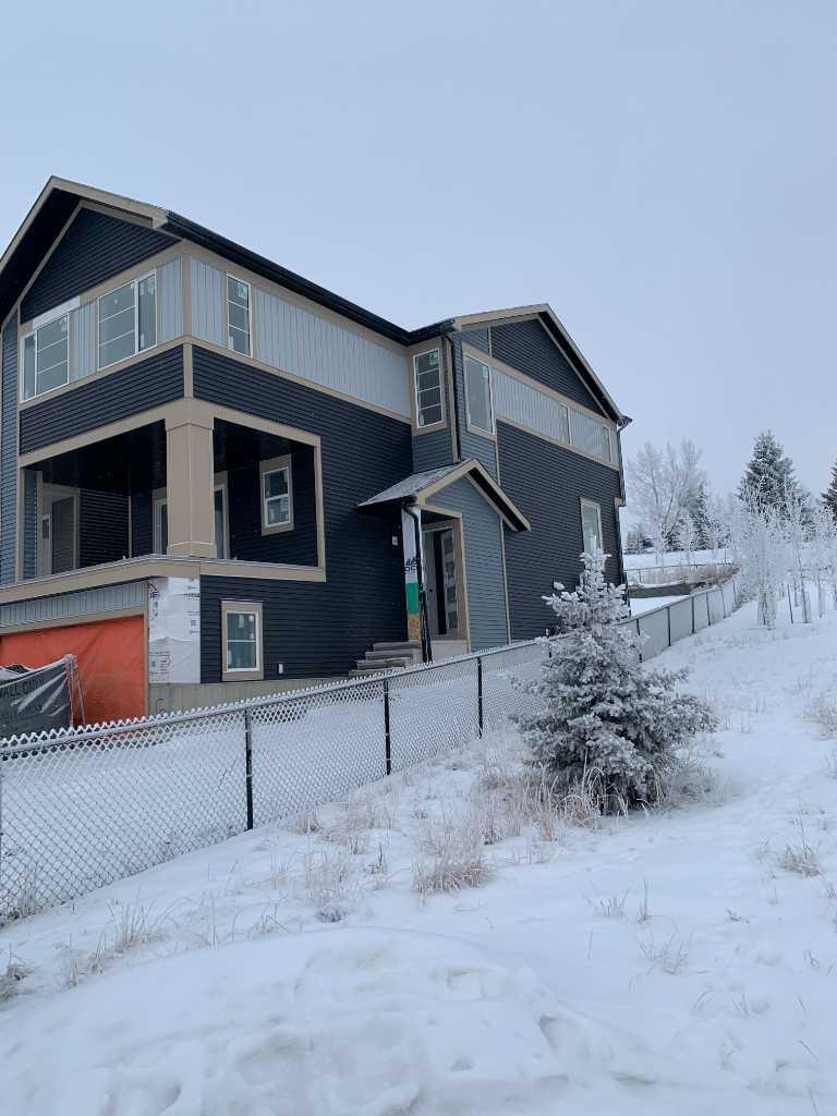 MLS #A2276828 image #2