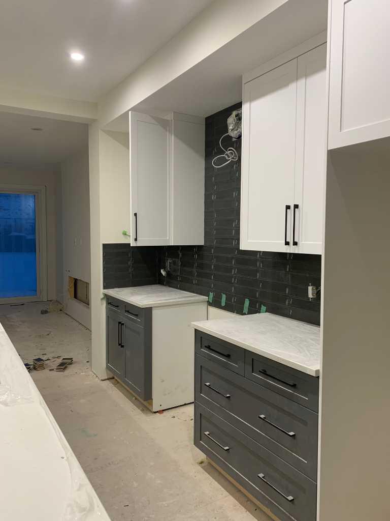 MLS #A2276828 image #20