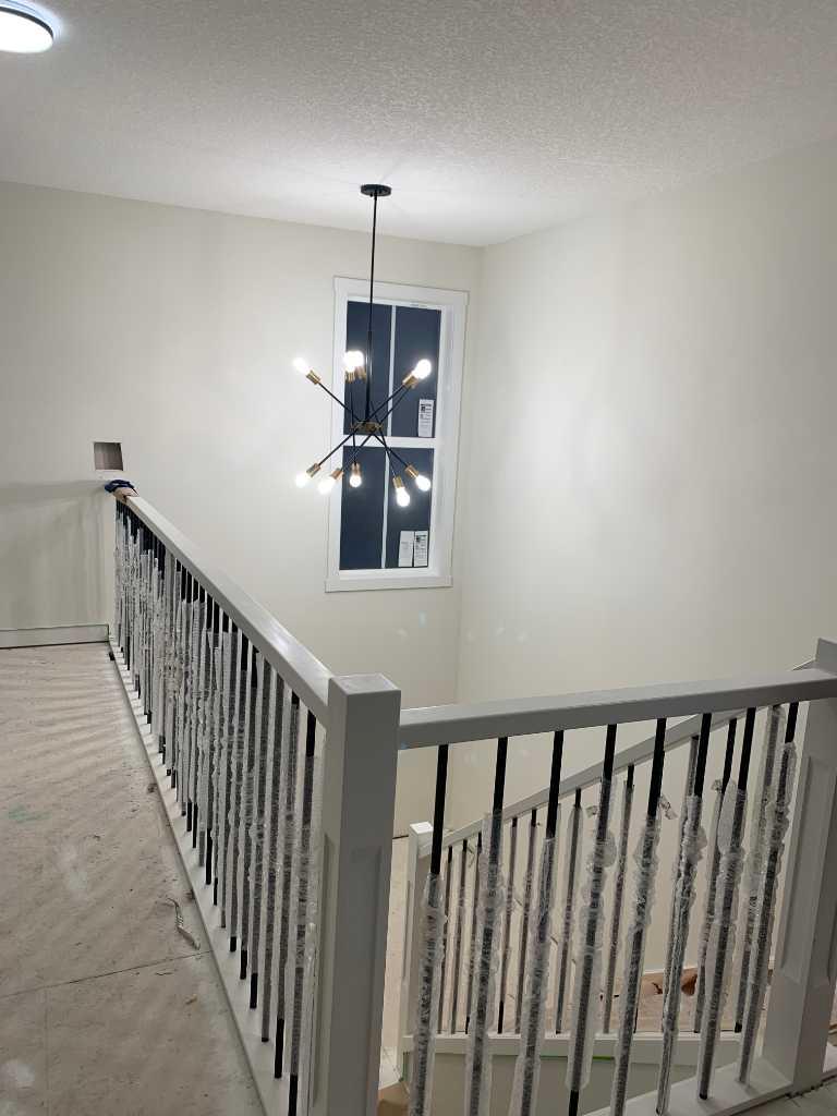 MLS #A2276828 image #21