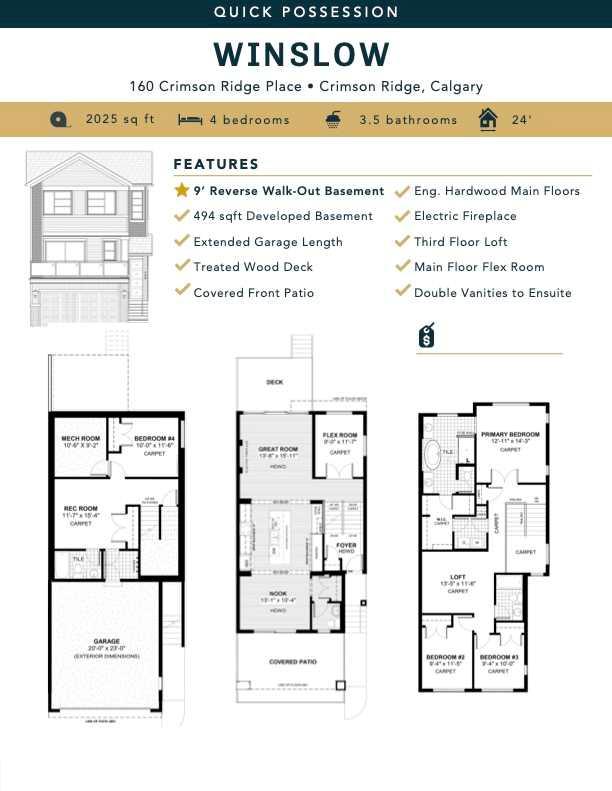 MLS #A2276828 image #5