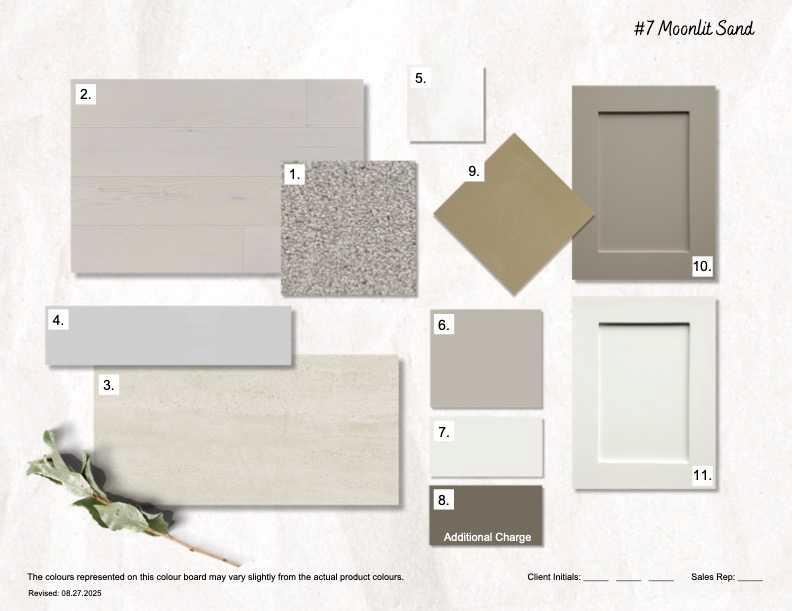 MLS #A2276828 image #6