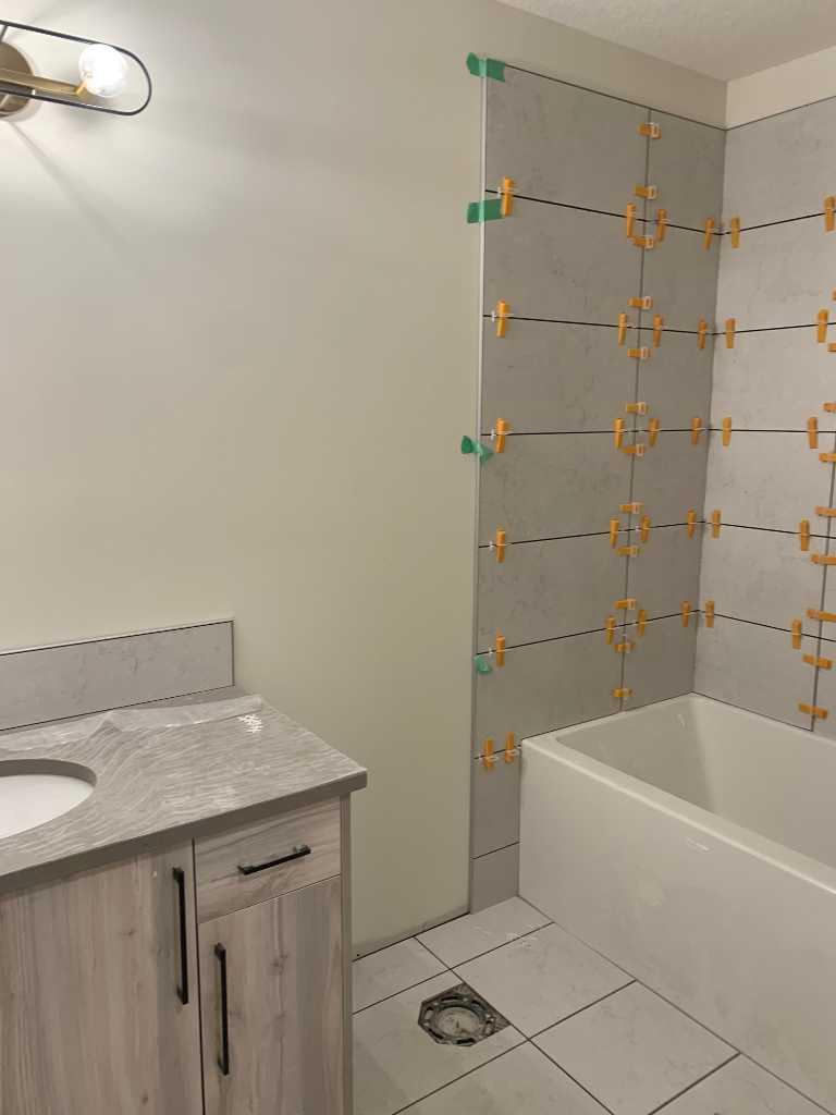 MLS #A2276828 image #7