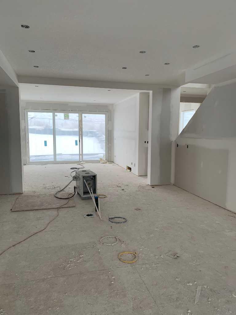 MLS #A2276828 image #8