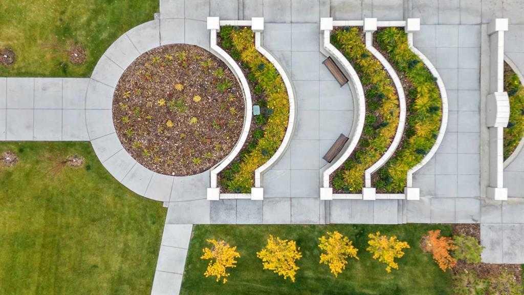 MLS #A2276831 image #29