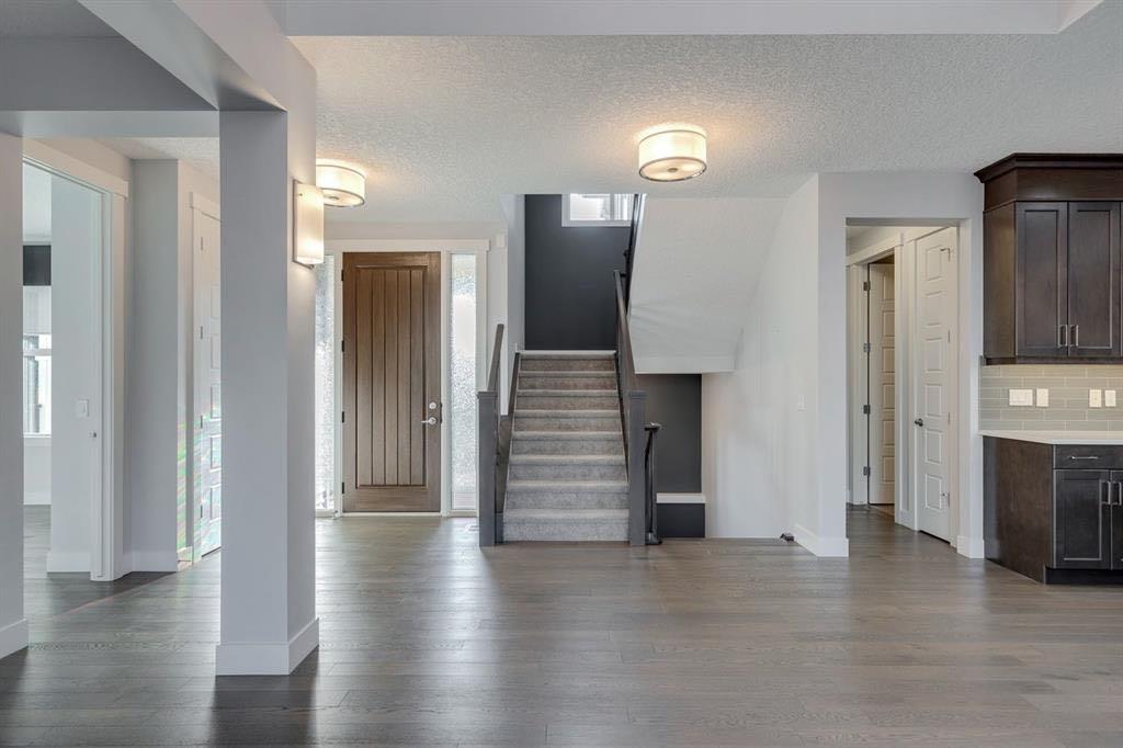 MLS #A2276836 image #10