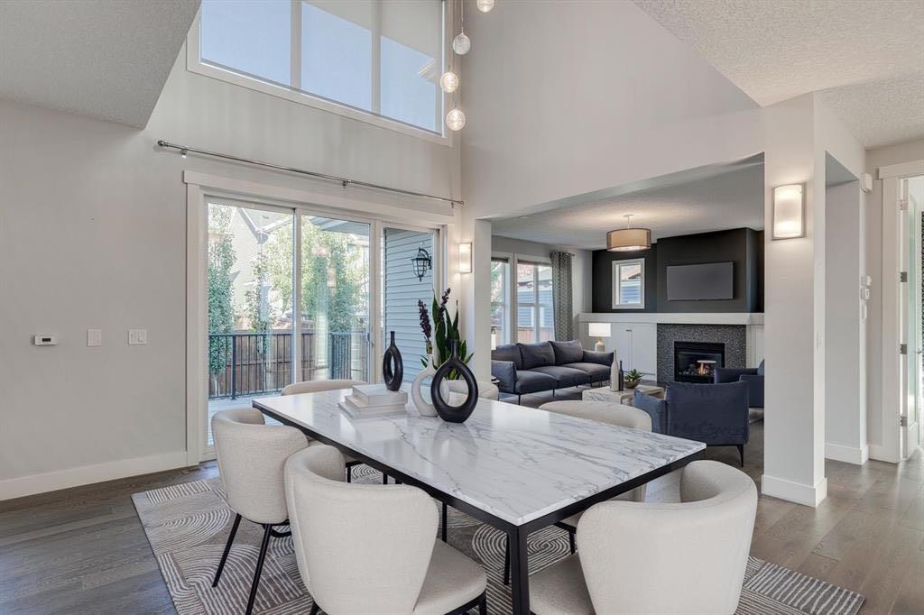 MLS #A2276836 image #11