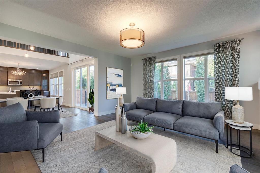 MLS #A2276836 image #12