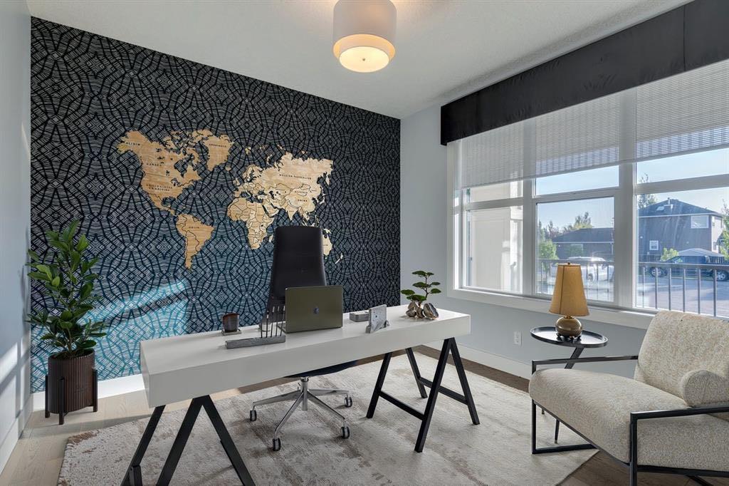 MLS #A2276836 image #14