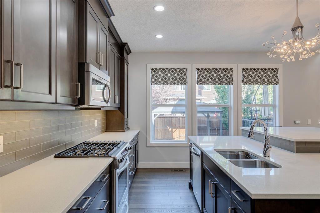 MLS #A2276836 image #21