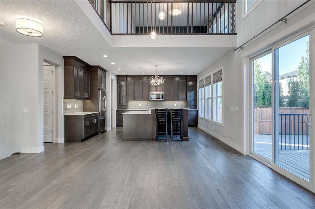 MLS #A2276836 image #26